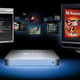 Illustration for article titled Hands-On Impressions: What You Don't Already Know About AppleTV